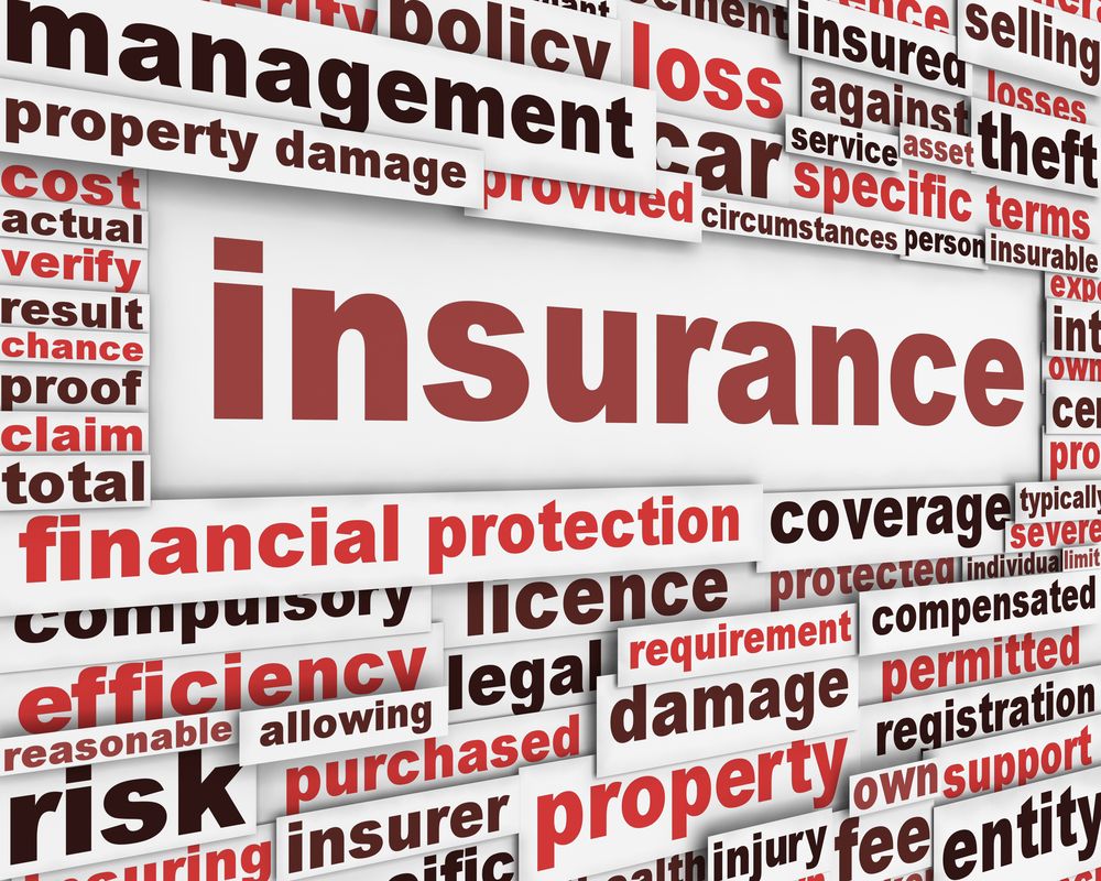 average cost of SR 22 insurance